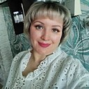 Милая, 45 лет