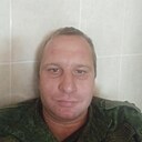 Александр, 34 года