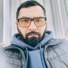 Фотография мужчины David, 39 лет из г. Армавир