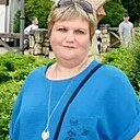 Марина, 39 лет