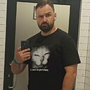 Дмитрий, 42 года