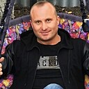 Григорий, 42 года