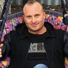 Фотография мужчины Григорий, 42 года из г. Киев