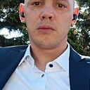 Дмитрий, 35 лет