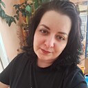 Анастасия, 39 лет