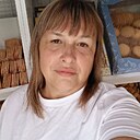 Наташа, 54 года