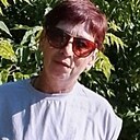 Наталья, 59 лет