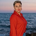 Наталия, 42 года