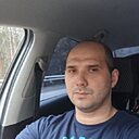 Олег, 34 года