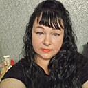 Елена, 54 года