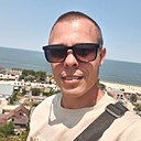 Сергей, 34 года
