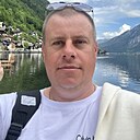 Володимир, 40 лет