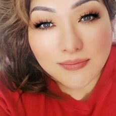 Фотография девушки Айжан, 51 год из г. Алматы
