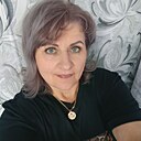 Марина, 51 год