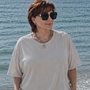 Ирина, 43 года