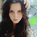Марина, 29 лет