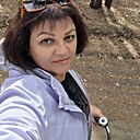 Елена, 46 лет
