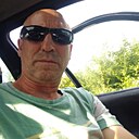 Василь, 57 лет