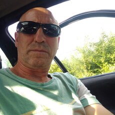 Фотография мужчины Василь, 57 лет из г. Черновцы