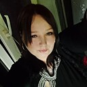 Анастасия, 35 лет