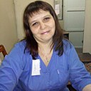 Алеся, 38 лет