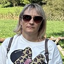 Елена, 41 год