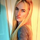 Инна, 30 лет