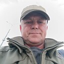 Василий, 52 года