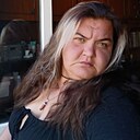 Ольга, 42 года