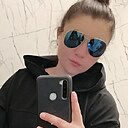 Дитя Сатаны, 30 лет