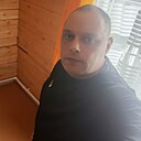 Сергей, 39 лет