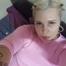Фотография девушки Зоя, 33 лет из г. Адлер