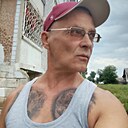 Сергей, 50 лет