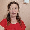 Валя, 52 года