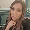 Альбина, 36 лет