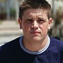 Жека, 35 лет