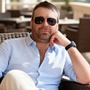Вячеслав, 42 года