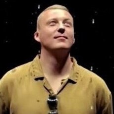 Фотография мужчины Андрей, 36 лет из г. Волгоград