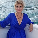 Ольга, 48 лет