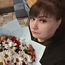 Татьяна, 38 лет