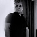 Саша, 34 года