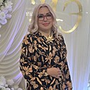 Ирина, 51 год