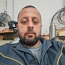 Роман, 44 года