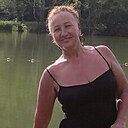 Елена, 61 год