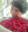 Татьяна, 50 лет