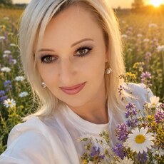 Фотография девушки Ирина, 47 лет из г. Стрый
