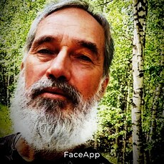 Фотография мужчины Егор, 53 года из г. Сергач