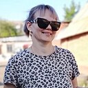 Светик, 38 лет