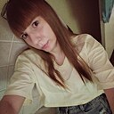 Яна, 29 лет
