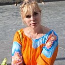 Елена, 40 лет